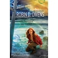 thumbnail image 1 of Pre-Owned Enchanted No More (Paperback) 9780373803231, 1 of 1