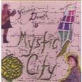 thumbnail image 1 of Mystic City, 1 of 1