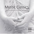 thumbnail image 1 of Mystic Classics, 1 of 1