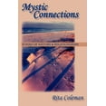 thumbnail image 1 of Mystic Connections: Poems of Nature and Relationships (Paperback), 1 of 1