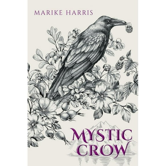 Mystic Crow