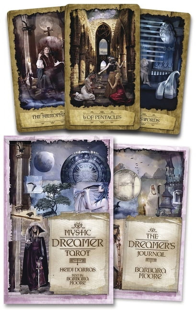 【サイン色紙付！】NOVELA /FROM THE MYSTIC WORLD Novela – From The Mystic World – 2 x Vinyl (Gatefold, LP