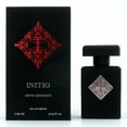 thumbnail image 1 of Mystic Experience by Initio, 3 oz EDP Spray for Unisex, 1 of 6