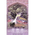 thumbnail image 1 of Mystic Footsteps of Saints In the Mystic Footsteps of Saints, Vol. 2, Book 02, (Paperback), 1 of 1