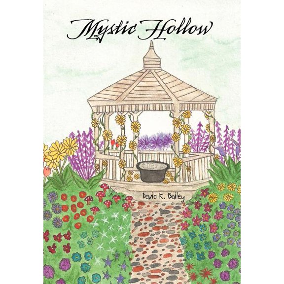 Mystic Hollow