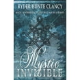 thumbnail image 1 of Pre-Owned Mystic Invisible (Paperback) 1952909058 9781952909054, 1 of 1