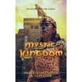 thumbnail image 1 of Mystic Kingdom, (Hardcover), 1 of 1