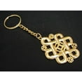 thumbnail image 1 of Mystic Knot Amulet, 1 of 1