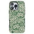 thumbnail image 1 of Mystic Meadow Phone Case Compatible with iPhone 11 12 13 14 15 16 Pro Max, 1 of 2