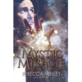 thumbnail image 1 of Mystic Miracle: Attract A Soulmate, (Paperback), 1 of 1
