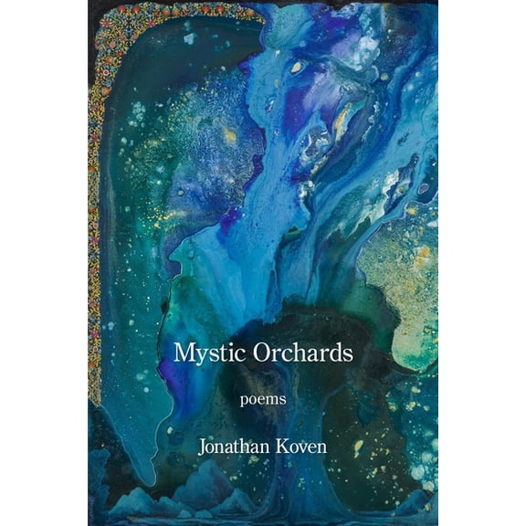 Mystic Orchards, (Paperback)