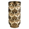 thumbnail image 1 of Mystic Owl Decorative Vase, 1 of 2