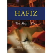 Mystic Poets Series: Hafiz: The Mystic Poets (Hardcover)