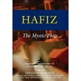 thumbnail image 1 of Mystic Poets Series Hafiz: The Mystic Poets, (Paperback), 1 of 1