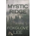 thumbnail image 1 of Mystic Ridge, (Paperback), 1 of 1