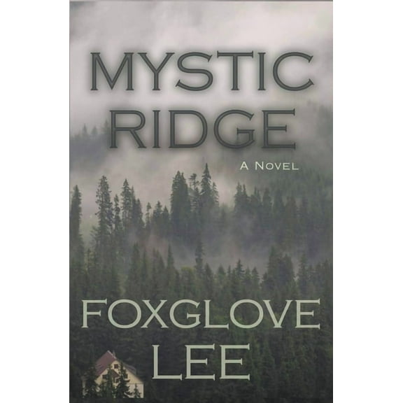 Mystic Ridge, (Paperback)