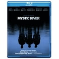 thumbnail image 1 of Mystic River (BD) [Blu-ray], 1 of 3