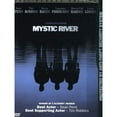 thumbnail image 1 of Mystic River [DVD], 1 of 2
