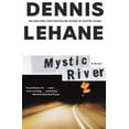 thumbnail image 1 of Mystic River, (Paperback), 1 of 1
