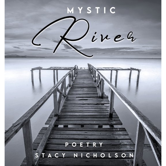 Mystic River, (Paperback)