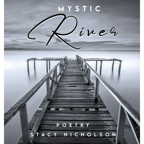 Mystic River, (Paperback)