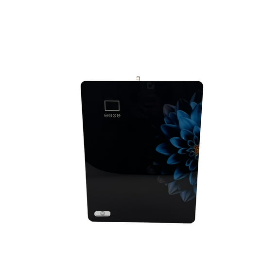 Mystic Romance (FLOWER-Waterless Diffuser)