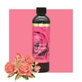 thumbnail image 1 of Mystic Romance Premium Home Fragance Oil Scent VICTORIAN ROSE 2FL.OZ 60ML, 1 of 5