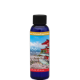 thumbnail image 1 of Mystic Romance Premium Home Fragrance Oil Scent JAPANESE CHERRY BLOSSOM 2FL.OZ 60ML, 1 of 1