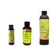 thumbnail image 1 of Mystic Romance Premium Home Fragrance Oil Scent LEMON SET 8FL+ 4FL+2FL.OZ 427 ML, 1 of 8