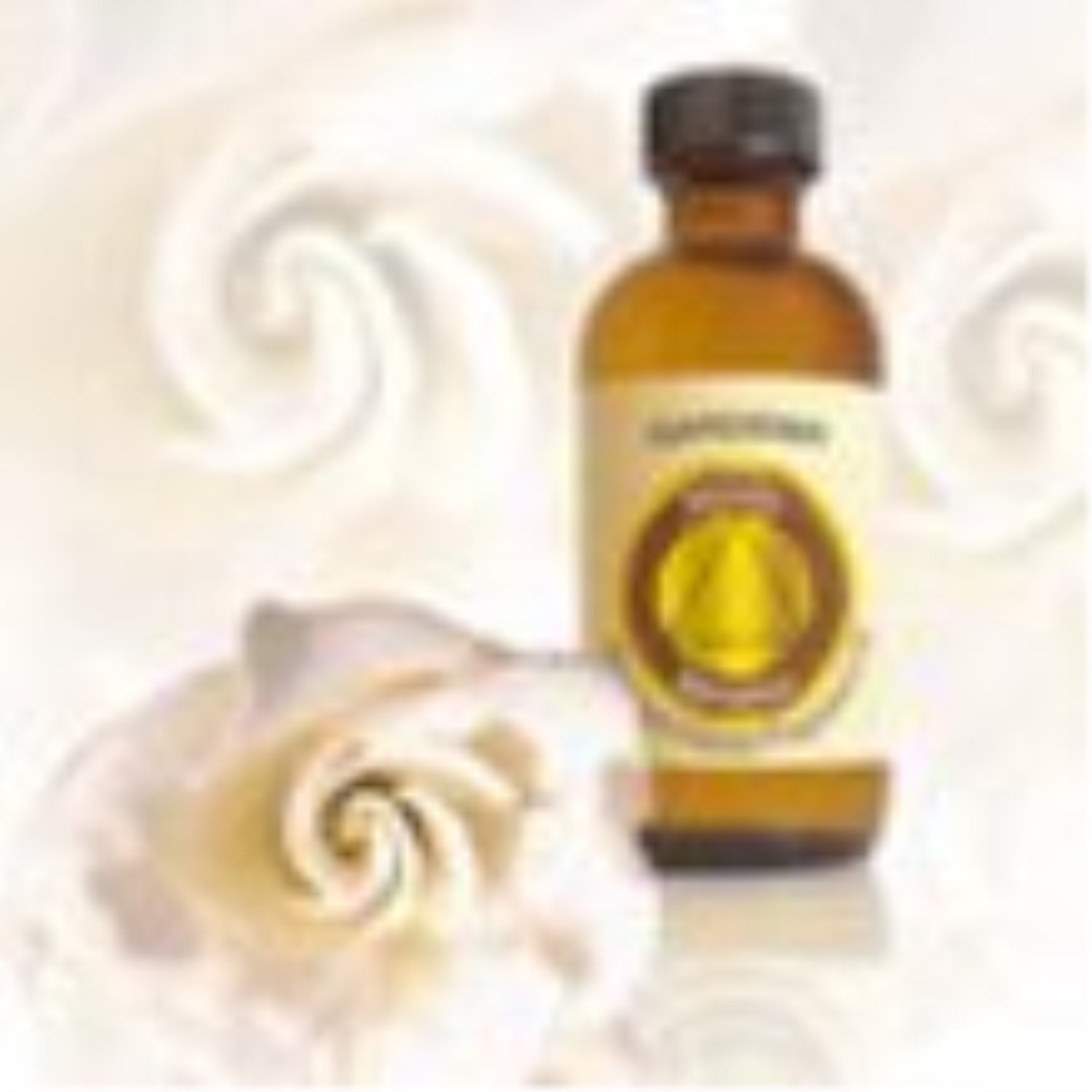 Mystic Romance Premium Home Fragrance Oil