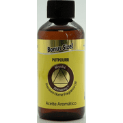 Mystic Romance Premium Home Fragrance Oil