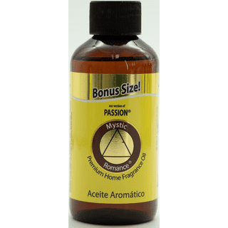 Mayans Secret- Mango- Premium Grade Fragrance Oil (10ml)