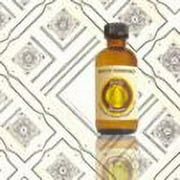 Mystic Romance Premium Home Fragrance Oil
