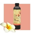 thumbnail image 1 of Mystic Romance  Premium Home Fragrance oil scent: NAG CHAMPA 2FL.OZ 60ML, 1 of 1