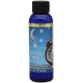 thumbnail image 1 of Mystic Romance Sleepy Time Premium Home Fragrance Oil 2 fl oz, 1 of 1