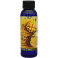 thumbnail image 1 of Mystic Romance Premium Home fragrance oil scent:  PINEAPPLE MANGO 2FL.OZ 60ML, 1 of 1