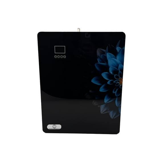 Mystic Romance SMALL FLOWER- Waterless Diffuser