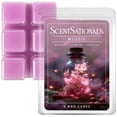 thumbnail image 1 of Mystic Scented Wax Melts, ScentSationals, 2.5 oz, 1 of 5