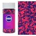 thumbnail image 1 of Mystic Sprinkles Funky Punky Jimmy Mix 3 Ounce Bottle, 1 of 5