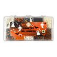 thumbnail image 1 of Mystic Sprinkles Haunted Halloween Decorating Kit 6.1 oz., 1 of 8