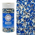 thumbnail image 1 of Mystic Sprinkles Shabbat Shimmer Jimmy Mix 3.3oz, 1 of 5