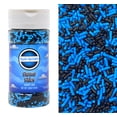 thumbnail image 1 of Mystic Sprinkles Stormy Skies Jimmy Mix 3.6 oz, 1 of 5