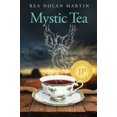 thumbnail image 1 of Pre-Owned Mystic Tea (Paperback) 0991032217 9780991032211, 1 of 1