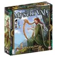 thumbnail image 1 of Mystic Vale: Harmony Expansion Strategy Board Game, 1 of 4