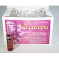 thumbnail image 1 of Mystic Vinoterapia Deep Hair Ampoules Hair-Strand Rebuilder 24 Ampollas X 10 cm3 / 0.338 fl. oz, 1 of 3