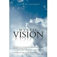 thumbnail image 1 of Mystic Vision (Paperback), 1 of 2