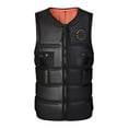thumbnail image 1 of Mystic Voltt Life Vest 2022, 1 of 1