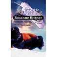thumbnail image 1 of Pre-Owned Mystic Warriors (Mass Market Paperback) 0765359375 9780765359377, 1 of 1