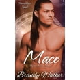 thumbnail image 1 of Mystic Zodiac Mace: November, Book 11, (Paperback), 1 of 1
