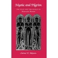 thumbnail image 1 of Mystic and Pilgrim, (Hardcover), 1 of 1